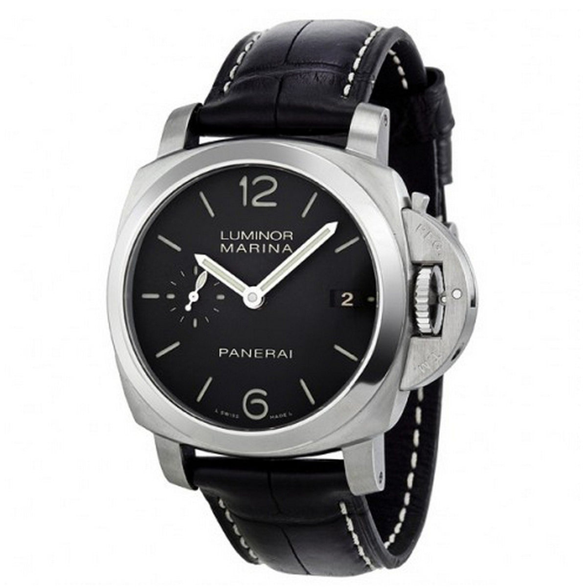 Panerai Luminor Marina 1950 3 Days Automatic